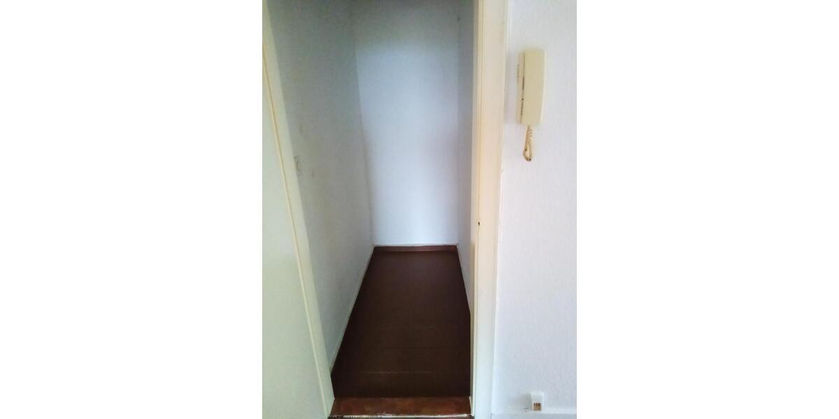 Etagenwohnung Blankensee - 3 Zimmer, 67 m&sup2;, 385&euro; | Angebot:25251390