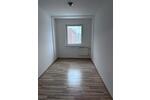 Etagenwohnung Neustrelitz - 3 Zimmer, 62 m&sup2;, 360&euro; | Angebot:25177355