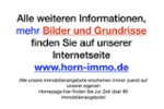 HORN IMMOBILIEN++ Neubrandenburg, 3-Raum Eigentumswohnung mit Balkon und Carport -nicht vermietet- - Etagenwohnung Neubrandenburg | Angebot:27284582
