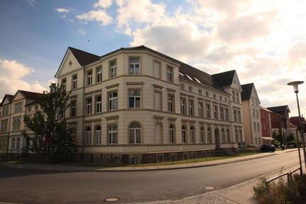 Wohnung Neubrandenburg - 1 Zimmer, 20 m&sup2;, 270&euro; | Angebot:22415547