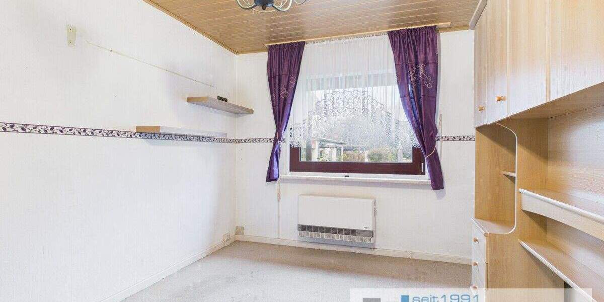 Einfamilienhaus Neustrelitz - 6 Zimmer, 197 m&sup2;, 230.000&euro; | Angebot:25665596