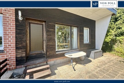 Hier wartet Ihre Ferienoase - Haus Burg Stargard / Klein Nemerow Klein Nemerow | Angebot:26900646