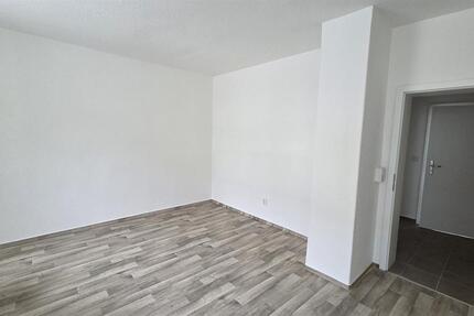 Wohnung Neustrelitz - 1 Zimmer, 40 m&sup2;, 336&euro; | Angebot:23806584