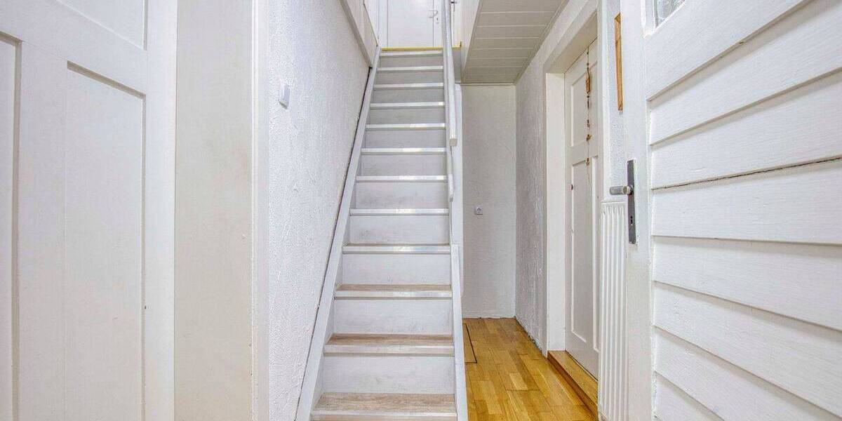 Einfamilienhaus Hermannshöhe Hermannshöhe - 5 Zimmer, 100 m&sup2;, 225.000&euro; | Angebot:25880190