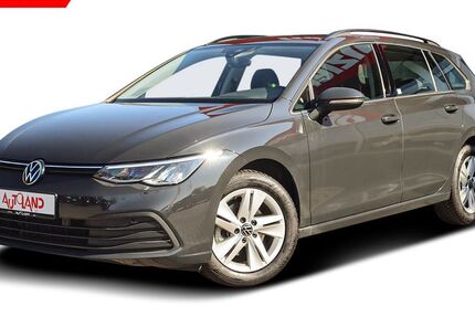 VW Golf 64.378 km 23.950 &euro; Neubrandenburg 17036