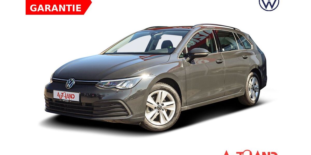 VW Golf 64.378 km 23.950 &euro; Neubrandenburg 17036