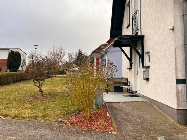 Einfamilienhaus Trollenhagen Buchhof - 4 Zimmer, 100 m&sup2;, 275.000&euro; | Angebot:26108319
