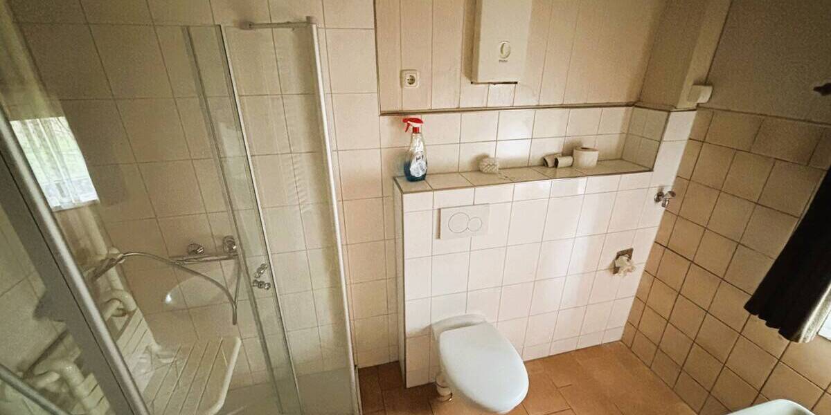 Einfamilienhaus Rosenow / Luplow Luplow - 4 Zimmer, 128 m&sup2;, 162.000&euro; | Angebot:26188197