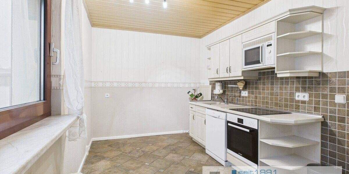 Einfamilienhaus Neustrelitz - 6 Zimmer, 197 m&sup2;, 230.000&euro; | Angebot:25665596