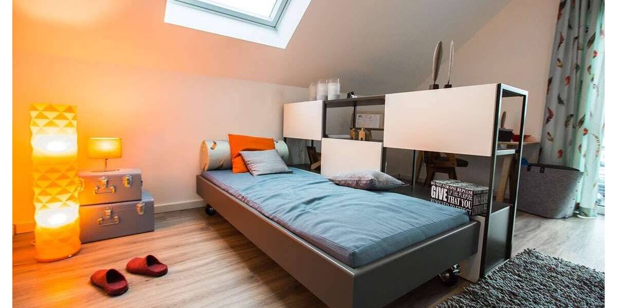 Mehrfamilienhaus, Wohnhaus Neubrandenburg Tannenkrug - 4 Zimmer, 124 m&sup2;, 340.000&euro; | Angebot:26358938