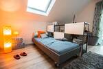 Mehrfamilienhaus, Wohnhaus Neubrandenburg Tannenkrug - 4 Zimmer, 124 m&sup2;, 340.000&euro; | Angebot:26358938