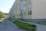 Etagenwohnung Neubrandenburg Datzeberg - 3 Zimmer, 66 m&sup2;, 416&euro; | Angebot:26664588