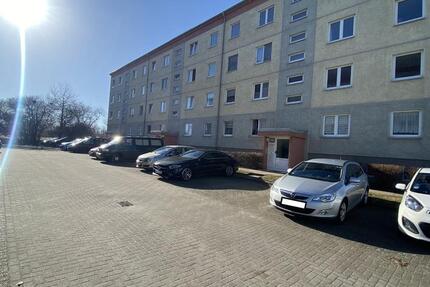 Wohnung Burg Stargard - 6 Zimmer, 145 m&sup2;, 653&euro; | Angebot:24585497