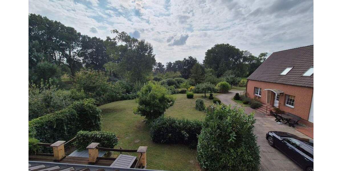 Einfamilienhaus Siedenbollentin - 5 Zimmer, 150 m&sup2;, 239.000&euro; | Angebot:25997697