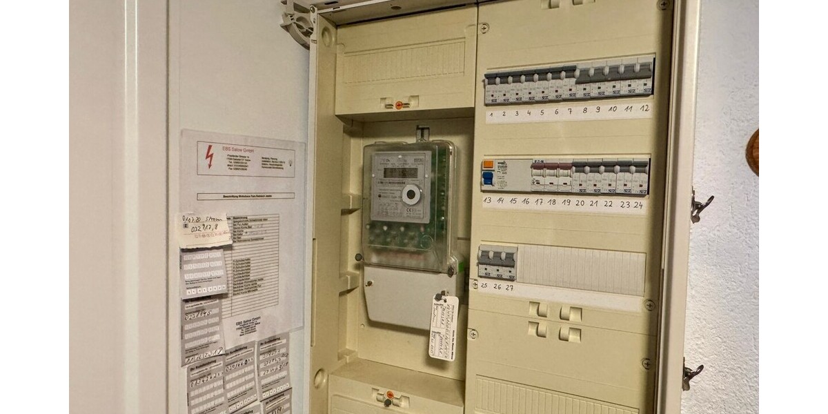 HORN IMMOBILIEN ++ Reihenendhaus mit Carport und Grundstück, ruhige Lage - Reihenendhaus Jatzke Jatzke | Angebot:24862388