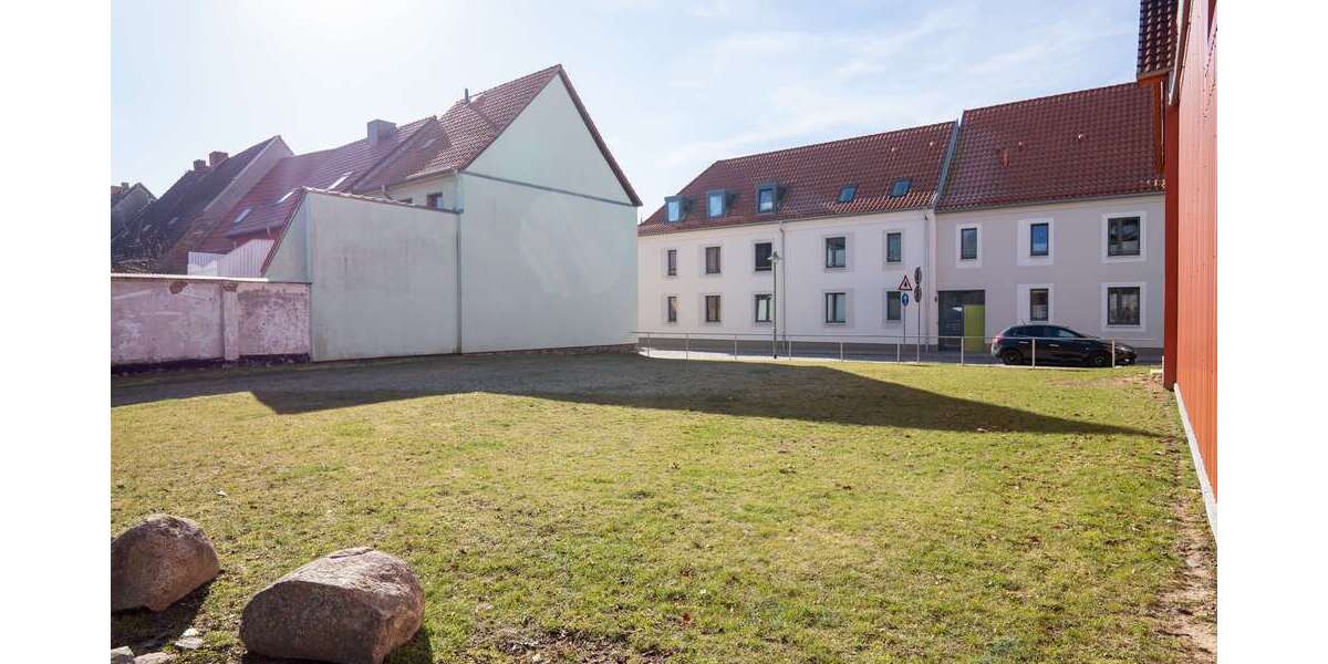 Grundstück Altentreptow - 35.000&euro; | Angebot:22632049