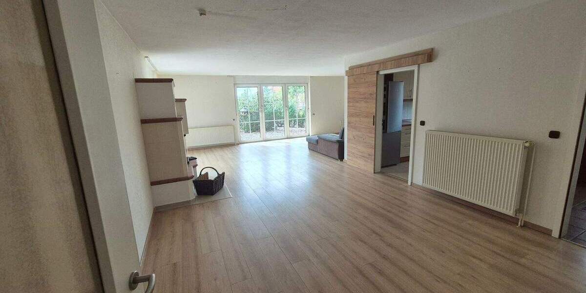 Einfamilienhaus Groß Nemerow - 6 Zimmer, 170 m&sup2;, 385.000&euro; | Angebot:26018242