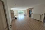 Einfamilienhaus Groß Nemerow - 6 Zimmer, 170 m&sup2;, 385.000&euro; | Angebot:26018242