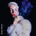 Lisa Eckhart - Ich war mal wer - Zusatzshow