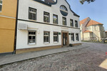 Starke innere Werte! - Mehrfamilienhaus, Wohnhaus Friedland | Angebot:26925626