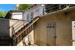 Mehrfamilienhaus, Wohnhaus Neubrandenburg - 12 Zimmer, 280 m&sup2;, 69.000&euro; | Angebot:26700987