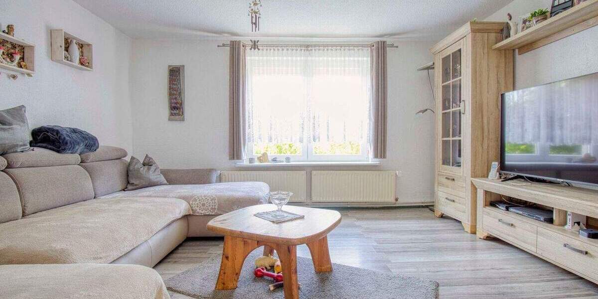 Einfamilienhaus Hermannshöhe Hermannshöhe - 5 Zimmer, 225.000&euro; | Angebot:25649723