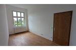 Etagenwohnung Neustrelitz - 3 Zimmer, 73 m&sup2;, 610&euro; | Angebot:24695197
