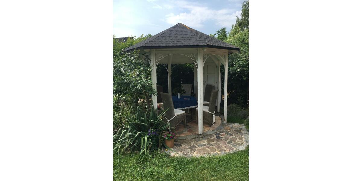 Bauernhaus, Landhaus Penzlin - 560.000&euro; | Angebot:25294382