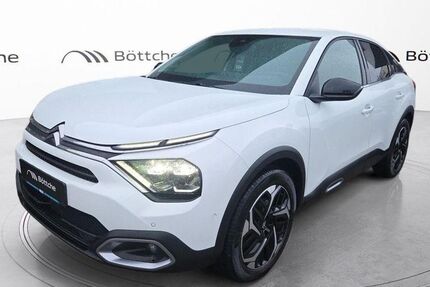 Citroen C4 19.998 km 16.590 &euro; Neubrandenburg 17033