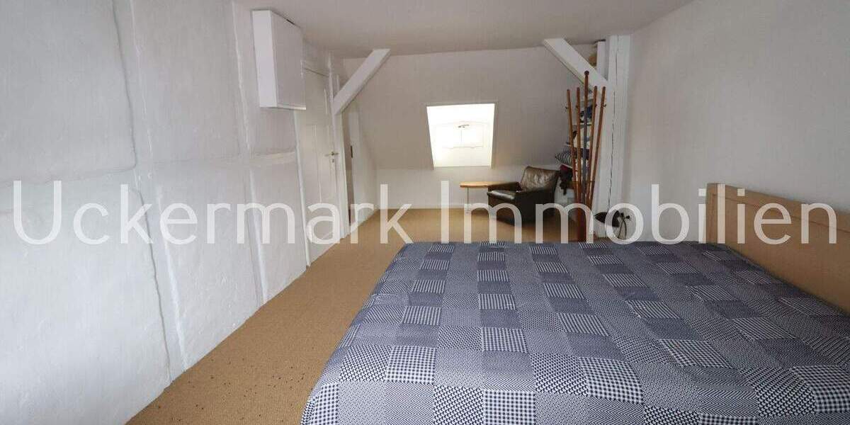 Doppelhaushälfte Blankensee - 4 Zimmer, 100 m&sup2;, 330.000&euro; | Angebot:25747643