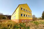 Mehrfamilienhaus, Wohnhaus Rosenow - 367.800&euro; | Angebot:27119852
