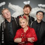 Herkuleskeule Dresden - Verweile doch, noch bin ich schön