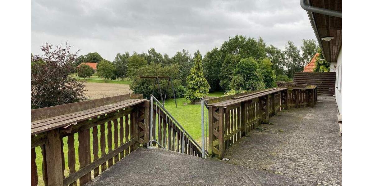 Mehrfamilienhaus, Wohnhaus Stavenhagen Klockow - 1 Zimmer, 2 m&sup2;, 299.000&euro; | Angebot:25708800