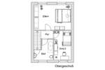 Mehrfamilienhaus, Wohnhaus Neubrandenburg Vogelviertel - 4 Zimmer, 95 m&sup2;, 195.000&euro; | Angebot:26544302