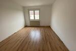 Etagenwohnung Burg Stargard - 6 Zimmer, 145 m&sup2;, 653&euro; | Angebot:24585497