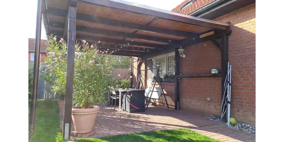 Einfamilienhaus Burg Stargard - 5 Zimmer, 120 m&sup2;, 385.000&euro; | Angebot:26167960