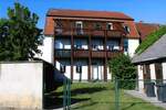 Mehrfamilienhaus, Wohnhaus Altentreptow - 1 Zimmer, 347 m&sup2;, 350.000&euro; | Angebot:25664140