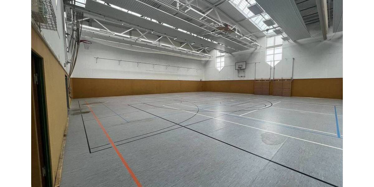 Gewerbeobjekt Stavenhagen OT Basepohl Stavenhagen, Reuterstadt - 165.000&euro; | Angebot:25769783