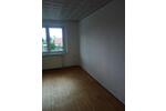 Etagenwohnung Blankensee - 3 Zimmer, 62 m&sup2;, 305&euro; | Angebot:9691036