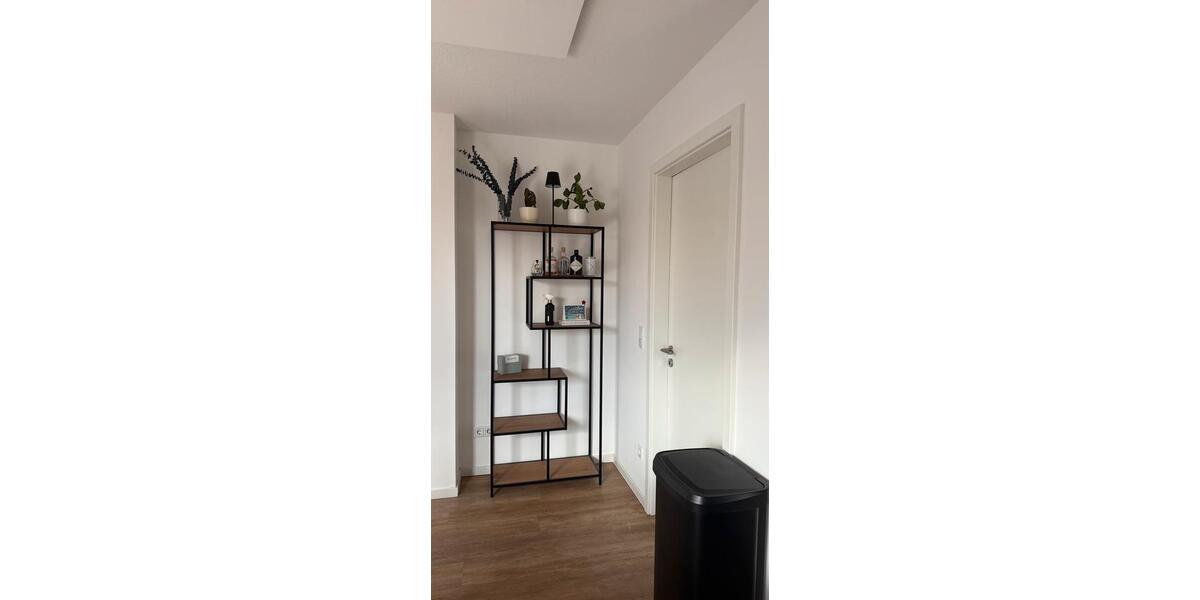 Erdgeschoßwohnung Neubrandenburg - 2 Zimmer, 64 m&sup2;, 886&euro; | Angebot:25645922