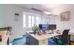 Gewerbeobjekt Neubrandenburg - 4.832&euro; | Angebot:26579080