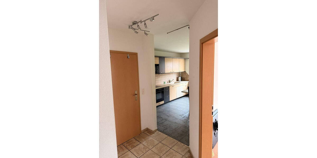 Einfamilienhaus Neustrelitz - 6 Zimmer, 130 m&sup2;, 399.000&euro; | Angebot:26002015