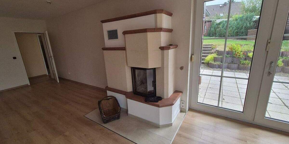 Einfamilienhaus Groß Nemerow - 6 Zimmer, 170 m&sup2;, 385.000&euro; | Angebot:26018242