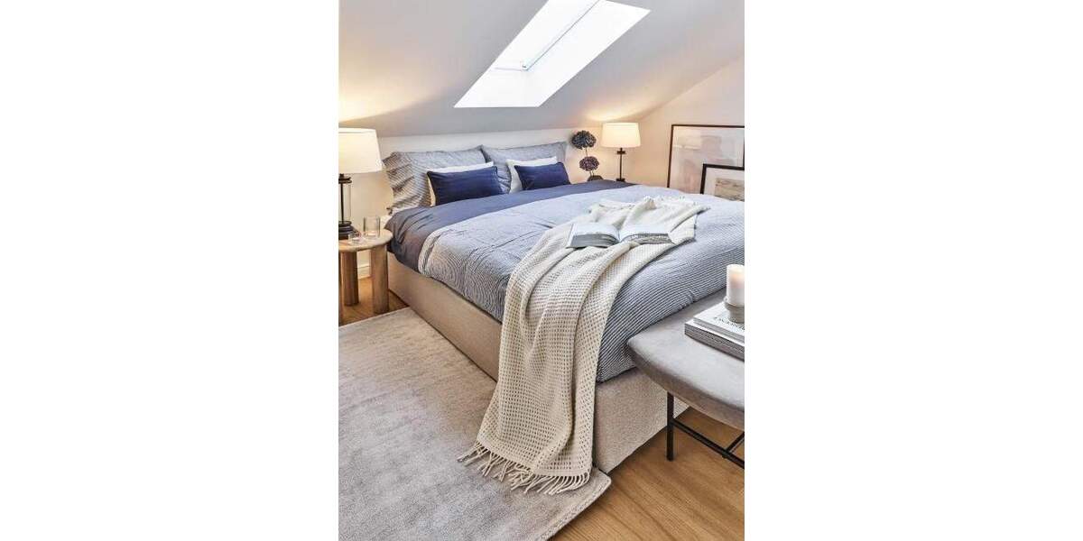 Einfamilienhaus Neubrandenburg Innenstadt - 5 Zimmer, 129 m&sup2;, 435.000&euro; | Angebot:25733701