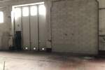 Gewerbeobjekt Stavenhagen Basepohl - 399.900&euro; | Angebot:25720771