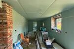 Einfamilienhaus Rosenow - 6 Zimmer, 200 m&sup2;, 100.000&euro; | Angebot:26941092
