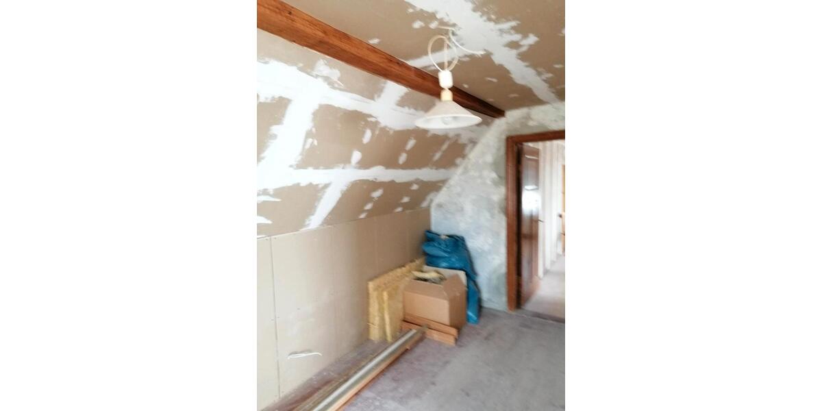 Einfamilienhaus Altentreptow - 5 Zimmer, 113 m&sup2;, 71.999&euro; | Angebot:26215343
