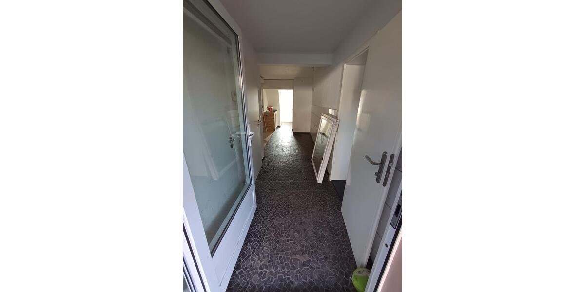 Reihenhaus Burg Stargard - 5 Zimmer, 110 m&sup2;, 525&euro; | Angebot:25862775