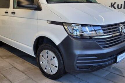 VW T6 Kombi 65.945 km 24.900 &euro; Neustrelitz 17235