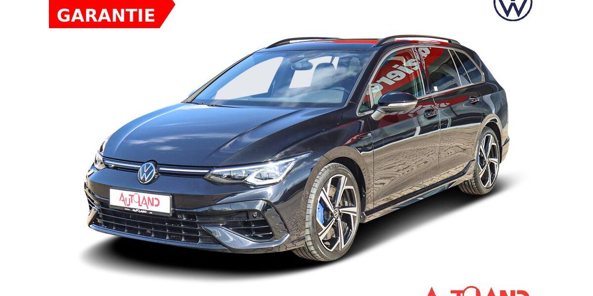 VW Golf 48.514 km 36.950 &euro; Neubrandenburg 17036